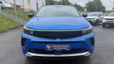 Opel Grandland Ultimate PHEV 1.6 360Kamera+Navi+LED+K - mit Hybrid-Antrieb: Cabrio