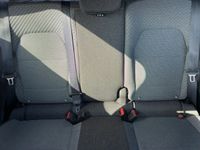 Renault Captur - Vorschau Bild 16