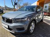 Volvo XC40 D4 AWD Momentum Pro #volvo #madebymerten - Volvo XC40 Gebrauchtwagen in Bremen