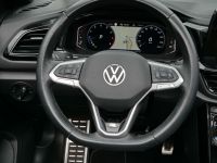 Volkswagen T-Roc - Vorschau Bild 9