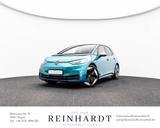 Volkswagen ID.3 PRO PERFORMANCE MAX 1ST/ACC/HuD/PANO/20Z/IQ - Volkswagen ID.3 in Hagen