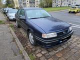 Opel Vectra A 1.8 CDX bj. 1995  90PS - Opel Vectra aus 1995