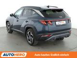 Hyundai Tucson 1.6 T-GDI Plug-in Hybrid Prime 4WD Aut. - Hyundai TUCSON mit Hybrid-Antrieb