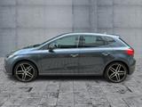 Seat Ibiza 1.0TSI DSG FR-LINE LED+NAV+ACC+SHZ+PDC+RFK - Seat Ibiza: Fr Dsg