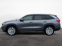 Skoda Kodiaq - Vorschau Bild 4