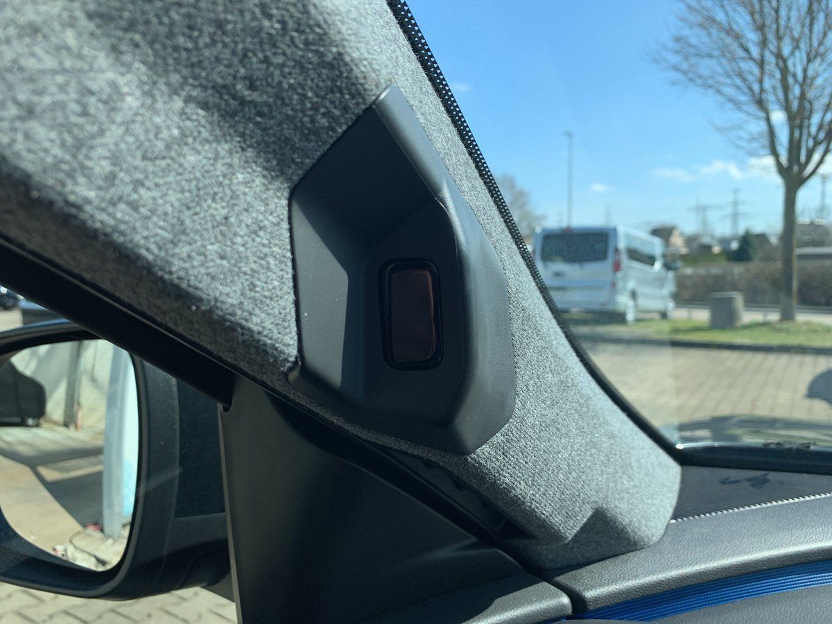Renault Scenic E-TECH - Bild 40
