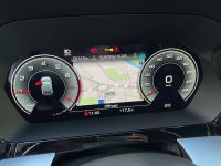 Audi A3 - Vorschau Bild 13