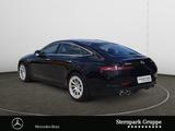 Mercedes-Benz GT 43 4M+ Multikontur+HUD+Pano+Softclose+360+uvm - gebrauchte Mercedes-Benz AMG GT aus dem Jahr 2024