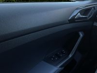 Volkswagen T-Cross - Vorschau Bild 21