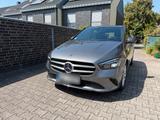 Mercedes-Benz Mercedes B Klasse B220d sehr guter Zustand... - Gute Kleinwagen gebraucht