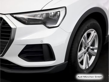 Audi Q3 - 11