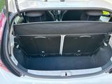 Toyota Aygo (X) 1,0-l-VVT-i x-play Team Deutschland... - Toyota Gebrauchtwagen in Düren