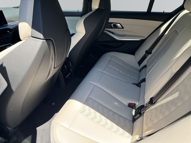 BMW M3 – Bild 10
