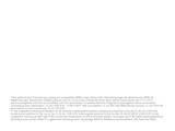 BMW X4 xDrive30d M Sport AHK Driv.Assist.Prof Laser - mit Diesel-Antrieb: Vollleder, Schiebedach