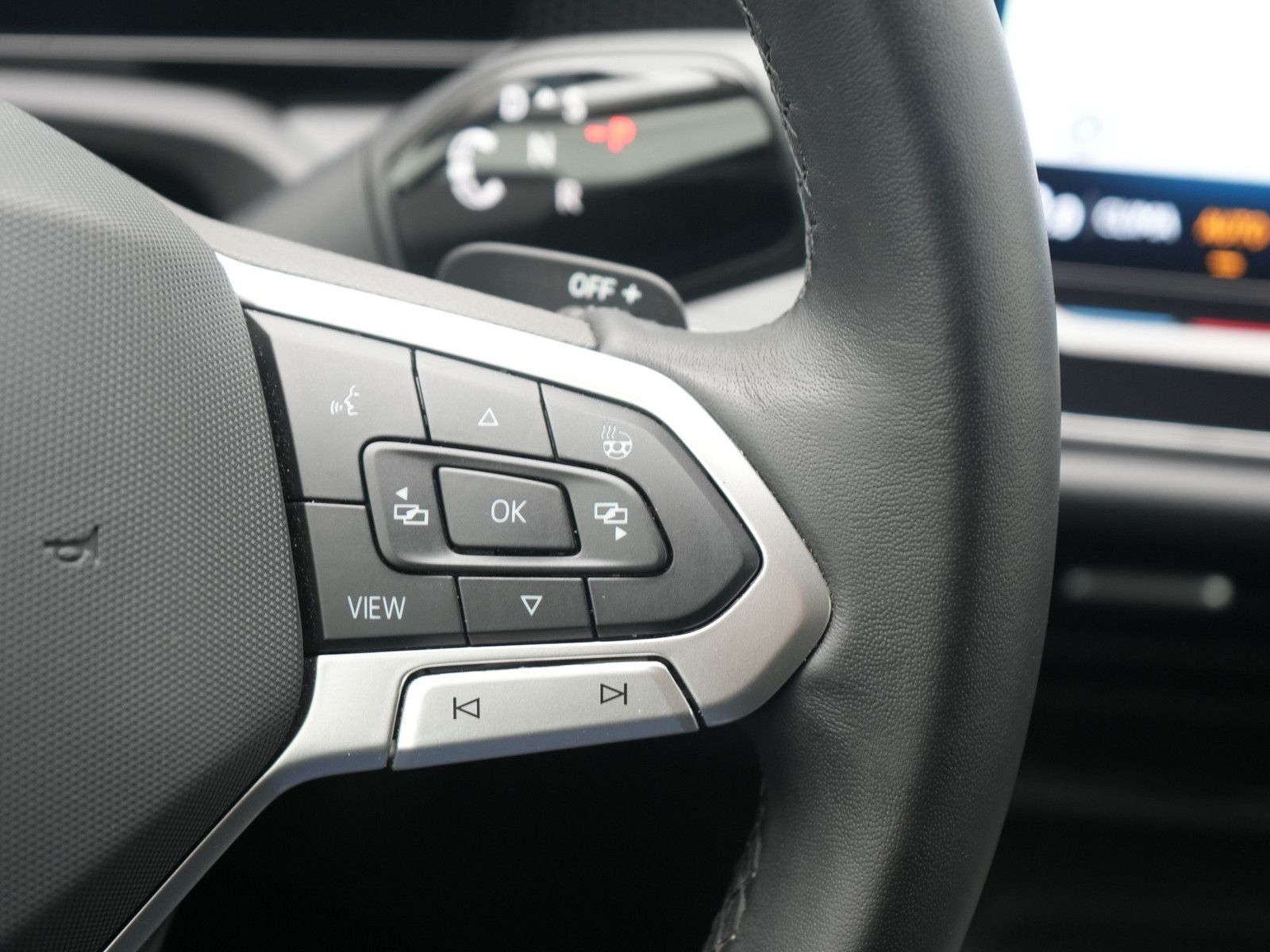 Volkswagen Passat - Bild 8