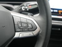 Volkswagen Passat - Vorschau Bild 8