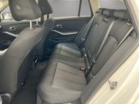 BMW 318 - Vorschau Bild 13