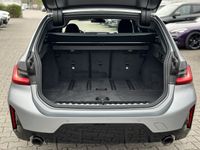 BMW 320 - Vorschau Bild 7