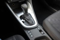Mazda 2 Hybrid - Vorschau Bild 12