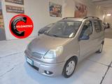 Toyota Yaris verso 1.3i 16V cat 5 porte Verso - Toyota Yaris: Van
