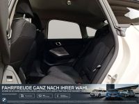 BMW 220 Gran Coupé - Vorschau Bild 7
