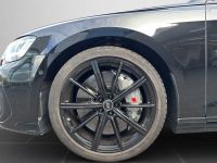 Audi S8 - Vorschau Bild 9