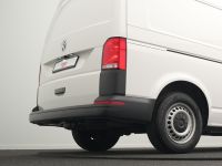 Volkswagen T6 Transporter - Vorschau Bild 47