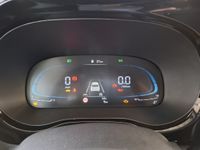 Hyundai i10 - Vorschau Bild 17