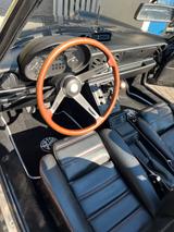 Alfa Romeo Spider - Alfa Romeo Spider in Frankfurt (Main)