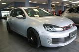 Volkswagen Golf 2.0 GTI DSG - Volkswagen Golf aus 2012: GTI