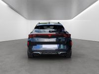 Cupra Formentor - Vorschau Bild 7