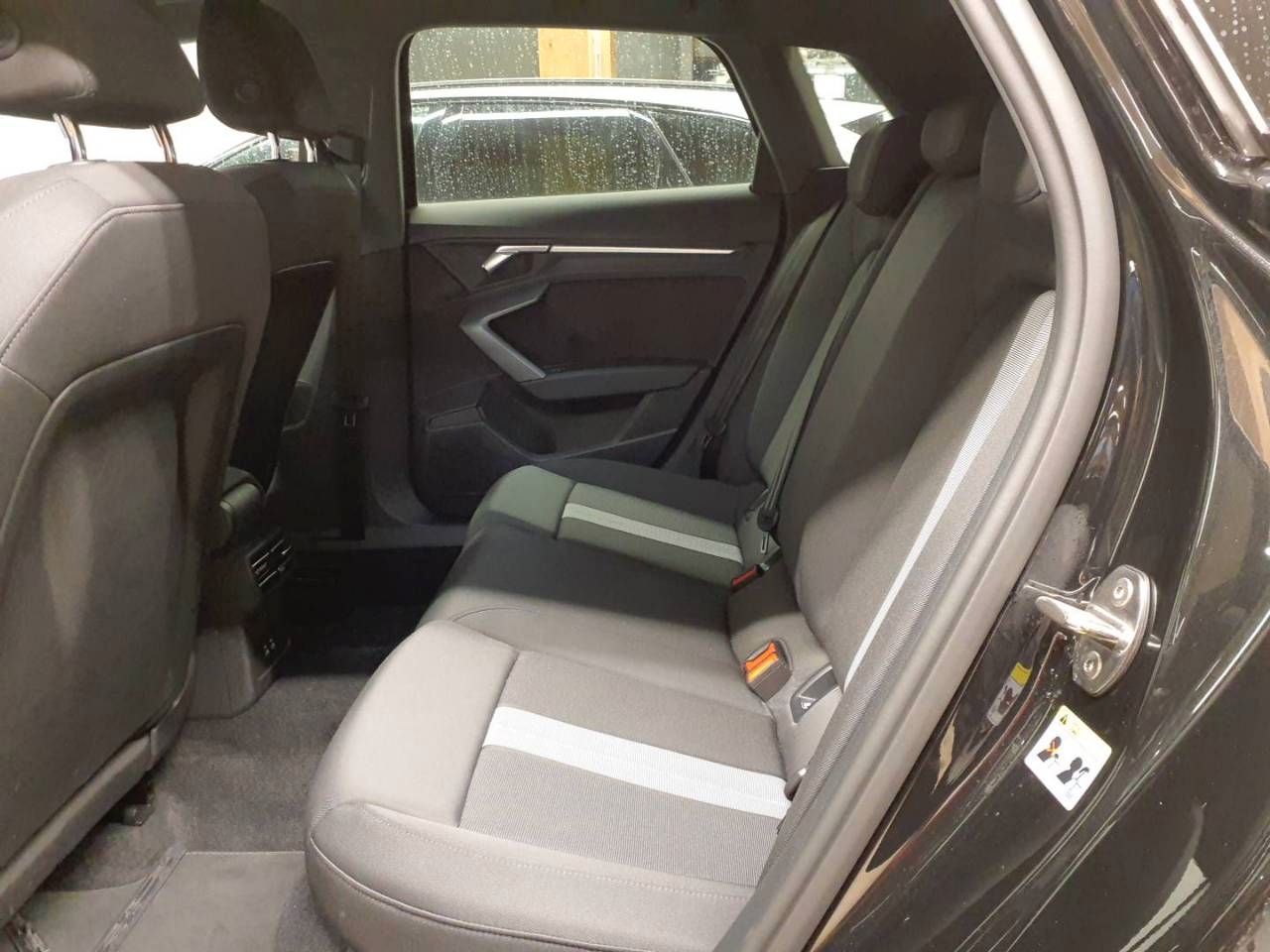 Audi A3 - Bild 6