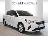 Opel Corsa F 1.2 Edition-Klima*PDC*SHZ*Bluetooth*DAB+ - Opel Corsa Gebrauchtwagen in Hagen