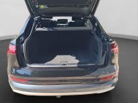 Audi e-tron - Vorschau Bild 17