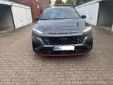 Hyundai KONA 2.0 T-GDI N DCT N - Hyundai KONA von privat