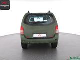 Nissan Pathfinder 2.5 dCi 4WD DACHRELING,EX-BUNDESWEHR - Bundeswehr Fahrzeuge