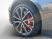 Audi S6 e-tron - Vorschau Bild 14