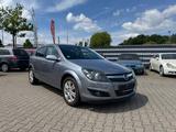 Opel Astra H Lim 1.4 Tüv 11.2026 - 1 jahr Garantie - Opel Astra aus 2009: J