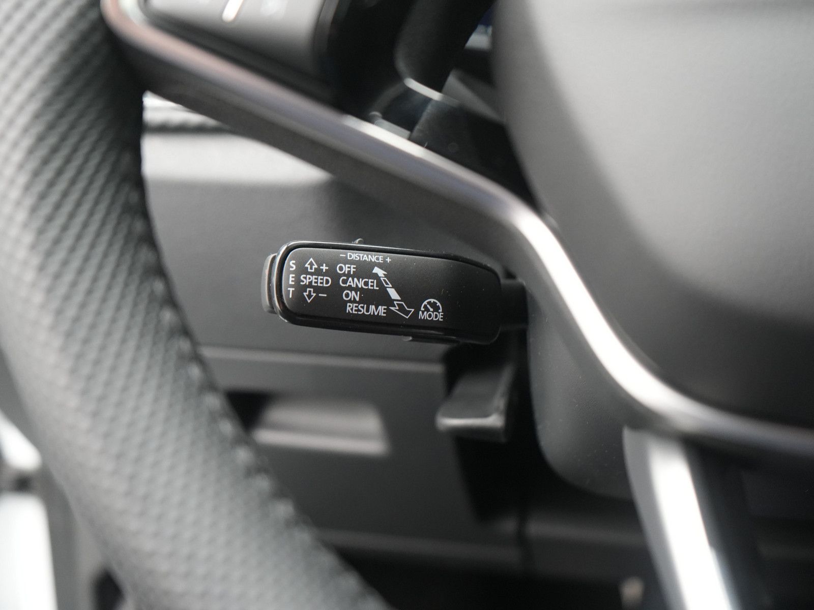 Skoda Fabia - Bild 9