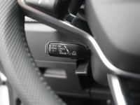 Skoda Fabia - Vorschau Bild 9