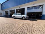 Audi Rarität Audi 100 C4 Avant 2.5tdi H Zulassu... - Audi 100 aus 1994
