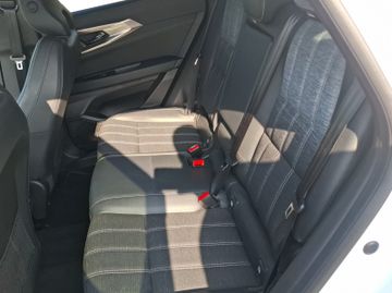 Renault Austral Techno 1.3 TCe 160 Navi+SHZ+2xKlima+PDC