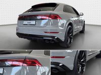 Audi SQ8 - Vorschau Bild 25