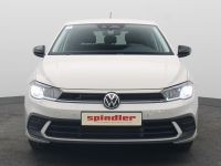 Volkswagen Polo - Vorschau Bild 2
