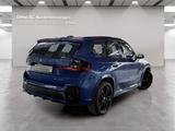 BMW X1 sDrive20d M Sport AHK Driv.Assist+ Harman/K - BMW: Assist