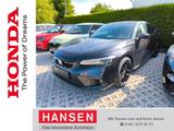 Honda Civic Lim. 5-trg. e:HEV Advance - Honda Civic Neuwagen in Hamburg