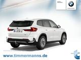 BMW iX1 xDrive30 AHK Adaptives Fahrwerk Lankradhzg. - BMW iX1 mit Elektro-Antrieb