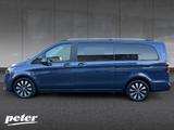 Mercedes-Benz V 250 d STYLE Extralang Distronic/360°/MultiBeam - Angebote
