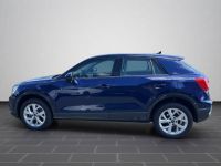 Audi Q2 - Vorschau Bild 8