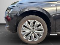 Skoda Kamiq - Vorschau Bild 9